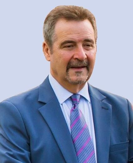 Francois Mercho, Founder at Integra Builders