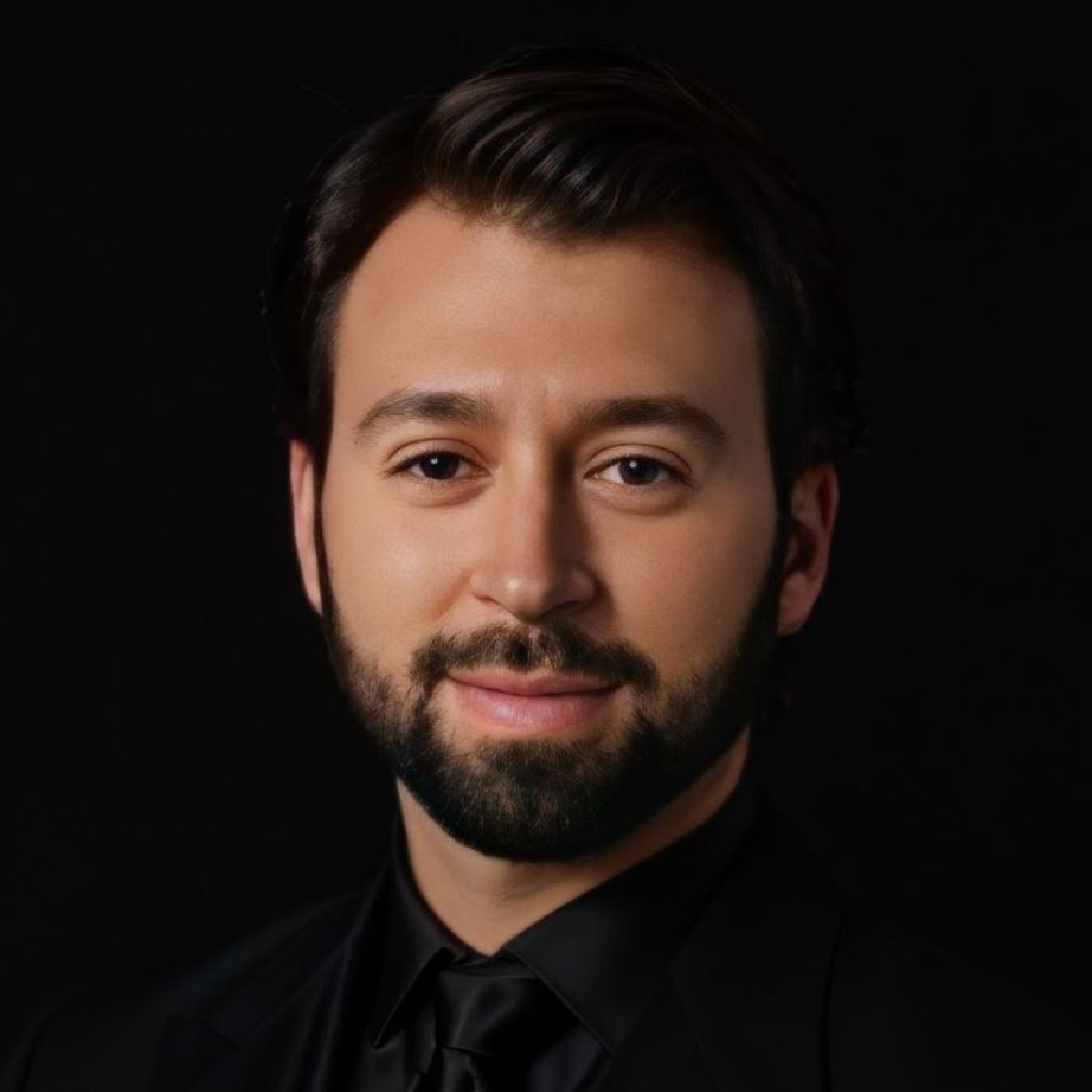 Mike Mansour, Builder at Integra Builders